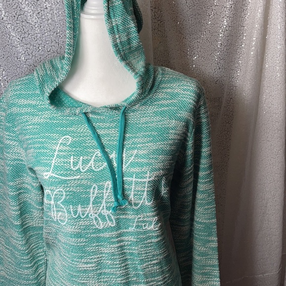 Artisans sweater - Picture 2 of 10